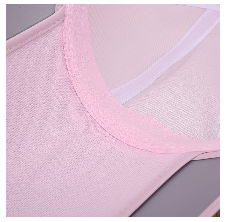 Fashionable New Model With Retractable Brim, Solid Color, Simple Versatile Baseball Cap, Lightweight And Breathable_voghion.com