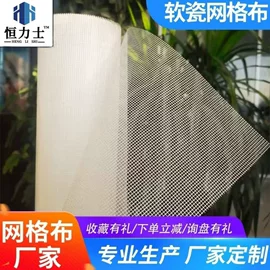 工地网及筛网;工地网格布;网眼布