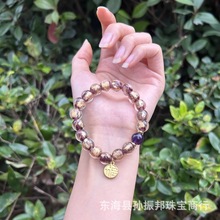 �������W������~�R�����Ą���������L�����ƚ��|����ִ����l