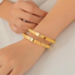 �W�����sС��18K�����_�����CŮ ins���W�t���Ĳ��P��֭h�C��