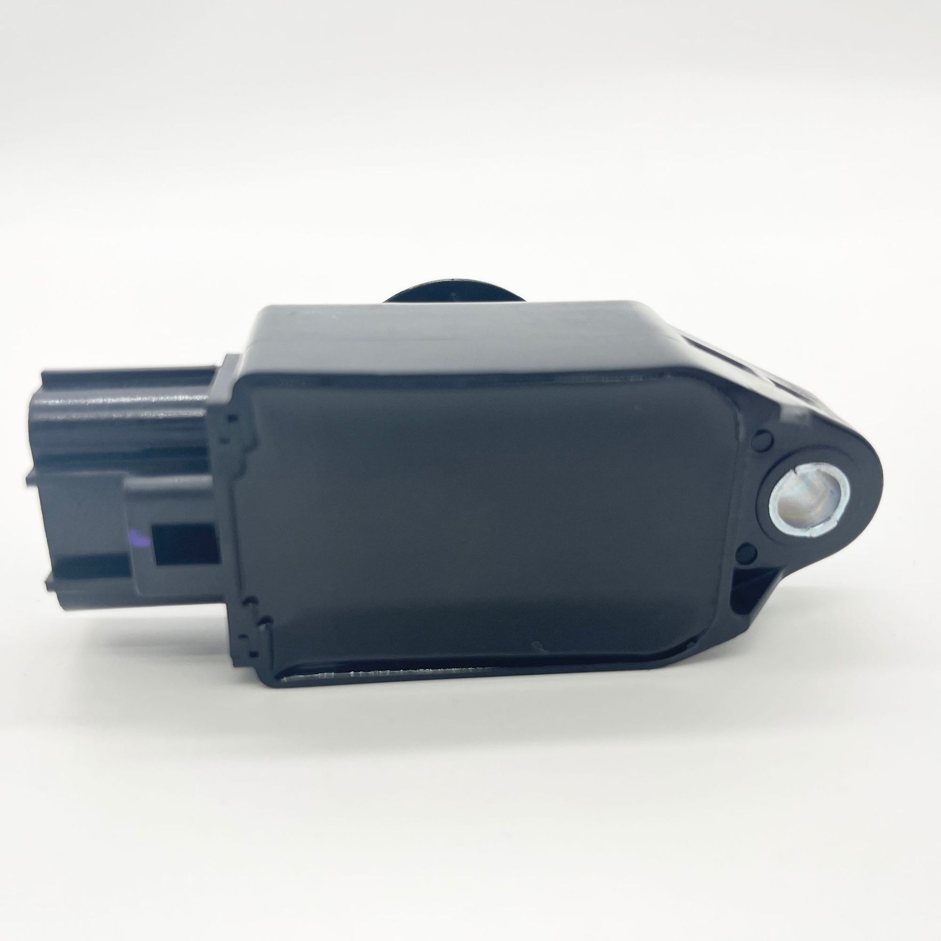 微信图片_20220908122801