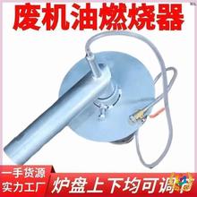 ?�U�C�͵Ġt�t�Ӳ�ů�tȡů�t�U�C�͠t�^���t�ӏU�C��ȼ���U�C��