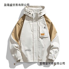 ��ʿ�Bñ�A���＾���e���L�_�h���������Б����a�������l�羳