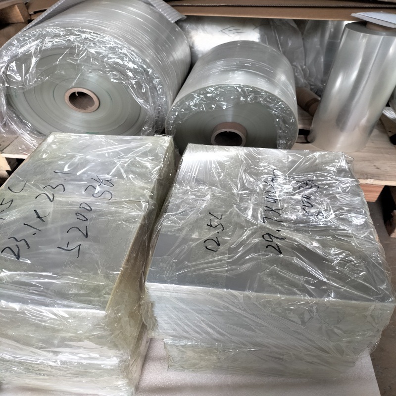 品牌品牌 1192_副本.jpg