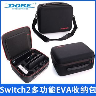 Switch2���C�ռ{��NS2б���Switch2�๦��EVA����ռ{��TNS-5179