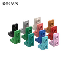 ��1G�𶩡��羳MOC��ľ�ּ��ݸ�79389�м�1x1-1x2֧�ż�73825
