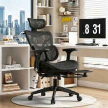 �k�������ݾ��������o����X��͸�⿿�����w���W�������w���W��