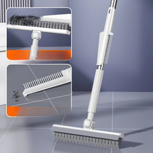 �ذ�ˢ��ˢ�l���g�L��ϴ�ؿp϶ԡ��ϴ���坍ԡ��ϴ�����ɴu