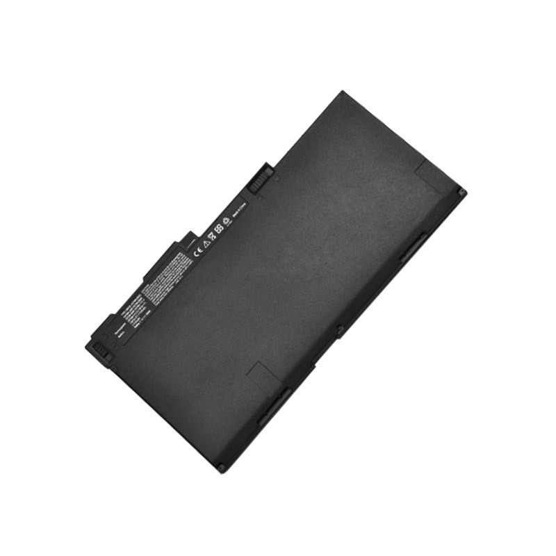 for HP Hp 717376-001 HSTNN-IB4R CM03XL G2 laptop battery