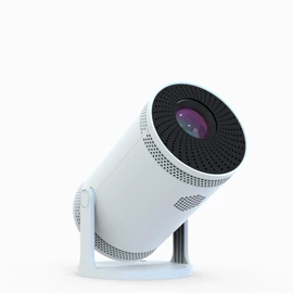 电视机顶盒;投影仪;家用游戏机