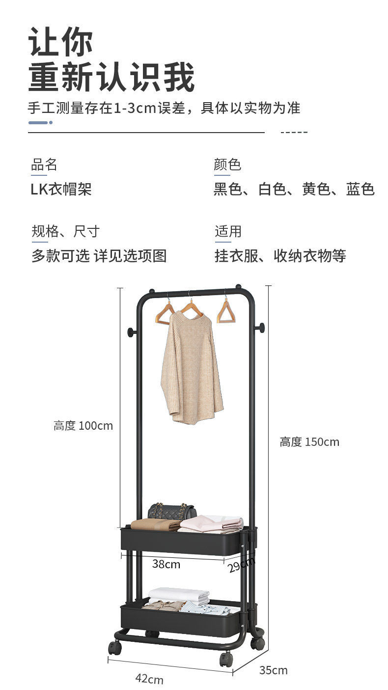 f3e2ca49-cabb-4949-a5ab-c255bc3b9e9f.jpe