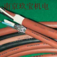 ձԭbձCC-LINK |  FANC-SBH