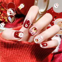 X277��ָ���NƬ�ɲ�ж�����׼t�����}�Q���˿ɐ��ֹ���ӹ⯟����