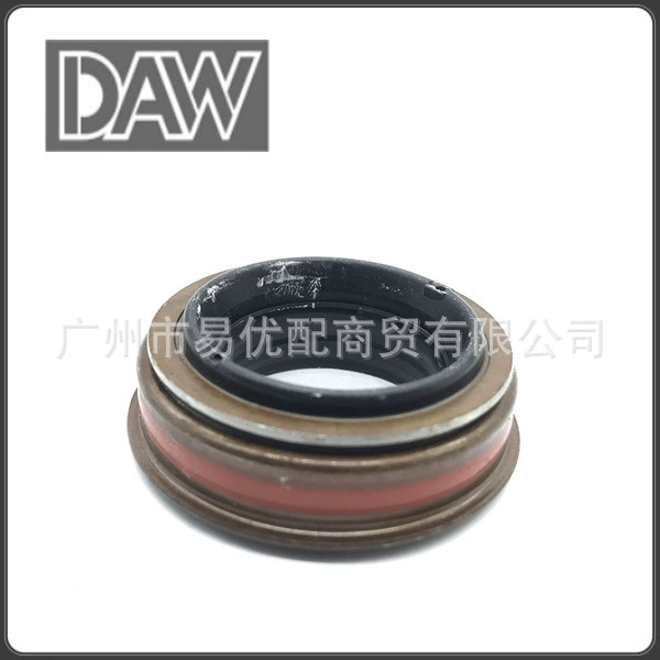 68304271AA сальников передней полуоси для Jeep Wrangler JEEP WRANGLER