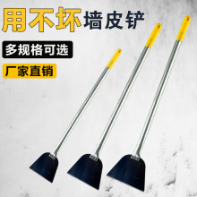 �P�������P��Ƥ���ù����P���坍����ā���P�S�b���P�ҵ����F�P��
