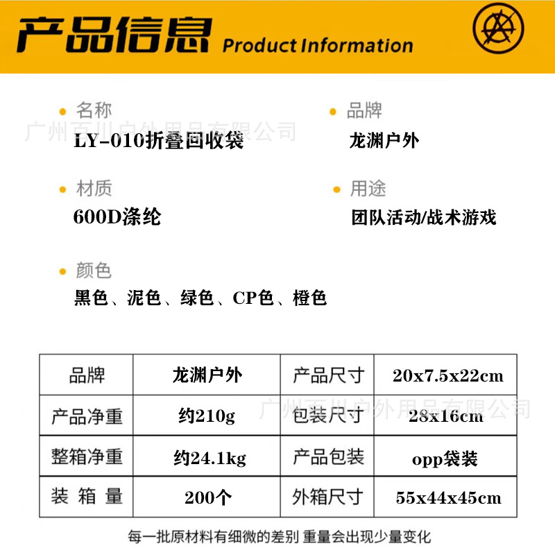 2 - 副本 - 副本 - 副本