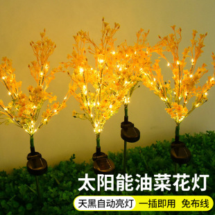 �Ͳ˻����¿�LED��ˮͥԺ�b���̫����Ⲽ�����^����ƺ��؟�