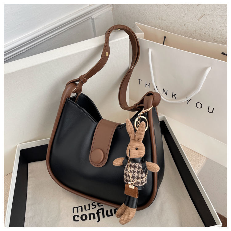 hGyTgvKjy9T/JMf1cqccinKZHSxsm4jPsgGJ