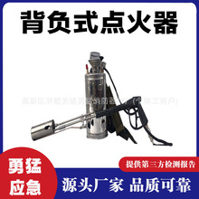 ɭʽCɭַyʽcȼؓʽc