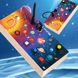 其他益智玩具;拼图、拼板;积木类