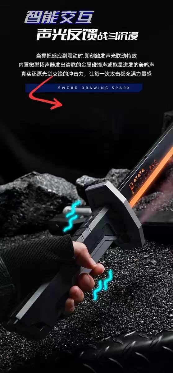 84aef7e06be0fdf9bedb650cab5a76