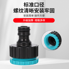 ���l�����^ 1/2-3/4�ݼy������^ ϴ܇ˮ������@��ܛ�ܽ��^