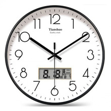 oRbÒ͏dsrRҕrЬFʯӢR