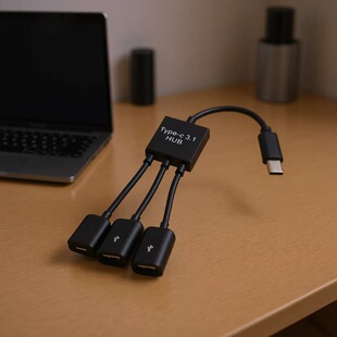 Type-Cһ����OTG�D�Ӿ� �֙Cƽ����USB HUB�־����B���I���Α�