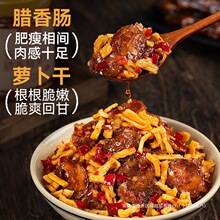 �}�����̲���˺����خa�����D���c�}����������ե�����ƿ�b