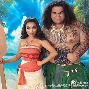 �����澉cosĪ����Ī����cosplay���b �f�}���ݳ���