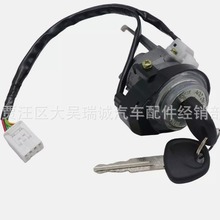 81920-2EA30 819202EA30 �m��춬F��;���c���i 耳�
