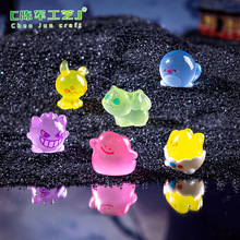 С���`���^�羳Сdiy��ҹ�������Ʒ�����[��΢�����f�}�� �b�Ʒ