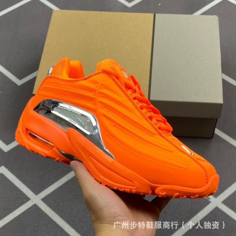 Putian Gongya shoes, men's and women's sports shoes, warm, Korean-style, fashionable, casual running shoes, Putian shoes for jogging with cushioning Putian Gongya shoes, men's and women's sports shoes, warm, Korean-style, fashionable, casual running shoes, Putian shoes for jogging with cushioning