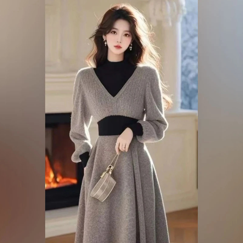 jpeg_m_226f4b078430eb85a50d339