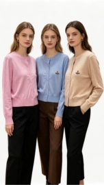 女式羊绒衫;女式针织衫;女式羊毛衫