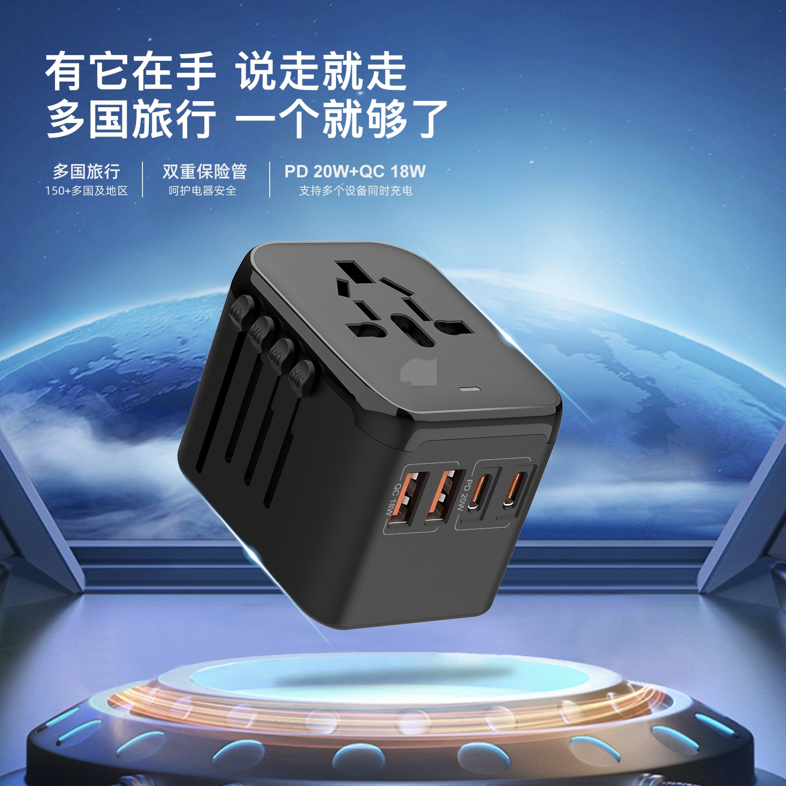 微信图片_20250422213227.jpg