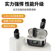 �¿�����o���I�A�����L����늂}ֱ�����L�֙C��������o��ԒͲ