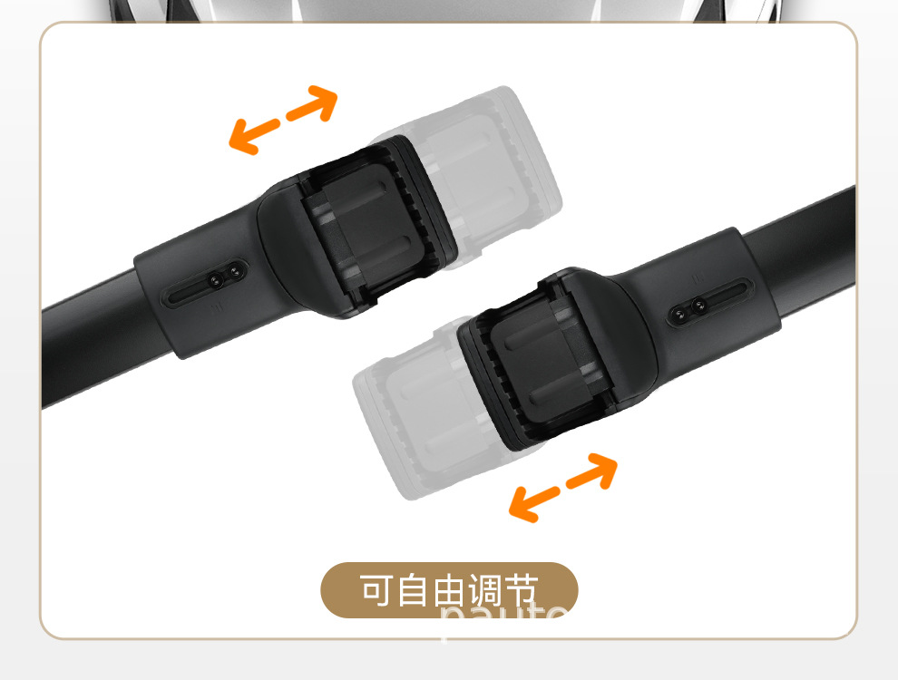 Car Roof Rack Crossbars Suitable for Subaru Impreza/Xv, Special Car Roof Rack for Off-Road Use