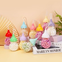 ���Jƿ�������ƿ��֭��ˮƿһ����PET��ƿ