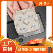 m÷̱7ˮܹz|λ|ob䷲