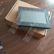 ȫԭb]ͨ7|MT8070iH5MT8070iH ̫W