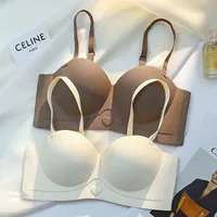 Купить белье, бюстгальтер без бретелей, топ бюстгальтер