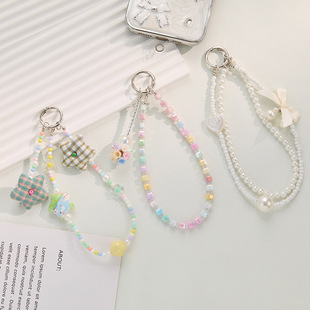 ������������Y�֙C�Ů��ins�r��С���L����������朶̿���