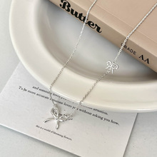 �yɫ�p�������Y��Ů���s���|�����ٴ�ins�L�߼����n�L�i���