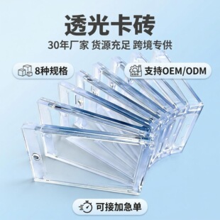�羳���l���ſ��u���ǿ�Ƭ�Α����������u�F؛���o��͸���������u
