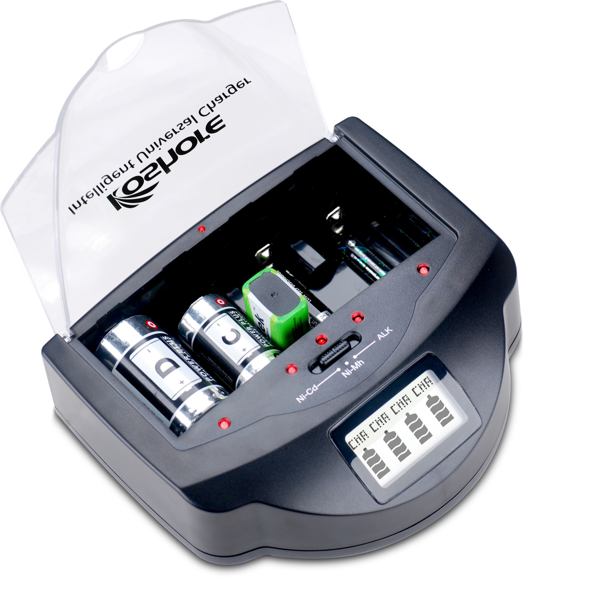 O1CN01dRE2YD1uSzzUp1HON_!!979566037-0-cib.jpg?__r__=1711699637833