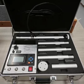其他行业专用;其他电子制造;工装夹具