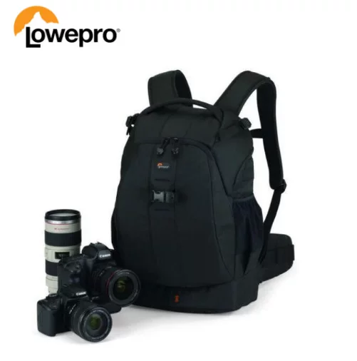 Leica Rocketman Flipside 400 AW FS500 photography bag, backpack, camera bag