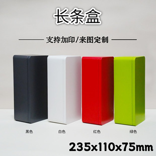 235�L�l��������ʺ����~���b����ϲ�Ǻ��R���F���F�ެF؛�Y��