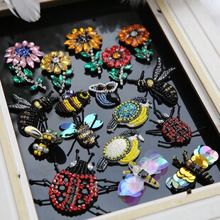 �b������w���ֹ��·���ͯdiy���Ϸ��b�o���b����ˮ荲��N